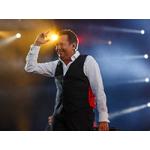 26-02-2014 - goldstar-tv - Roland-Kaiser_live.jpg